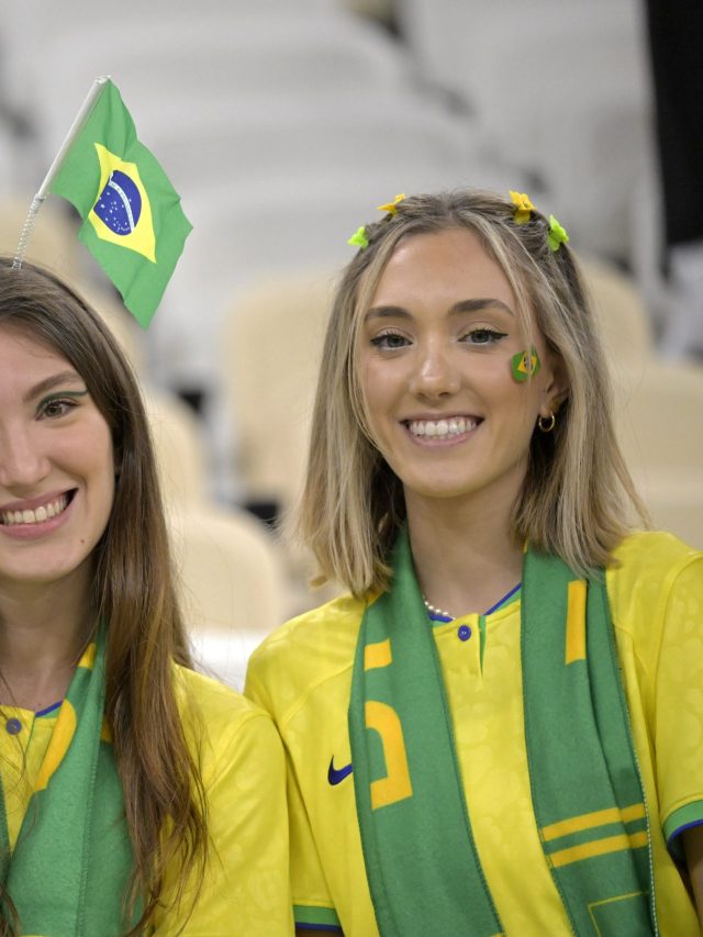 Hor Rio Dos Jogos Do Brasil Brasil X Servia Jogam Hoje Fusne