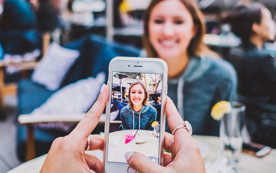 Como recuperar fotos do celular ou PC