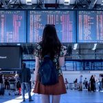 Vale a pena fazer um seguro viagem?