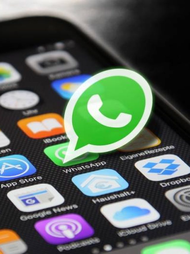 Porque o ZAP está fora do ar? WhatsApp fora do ar incomoda usuários