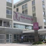 Curiosidades sobre os 65 anos do Hospital Nossa Senhora das Graças