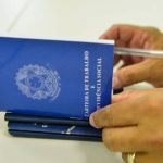 Você já pode solicitar o seguro desemprego pela web
