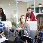 Saiba mais sobre o que é coaching