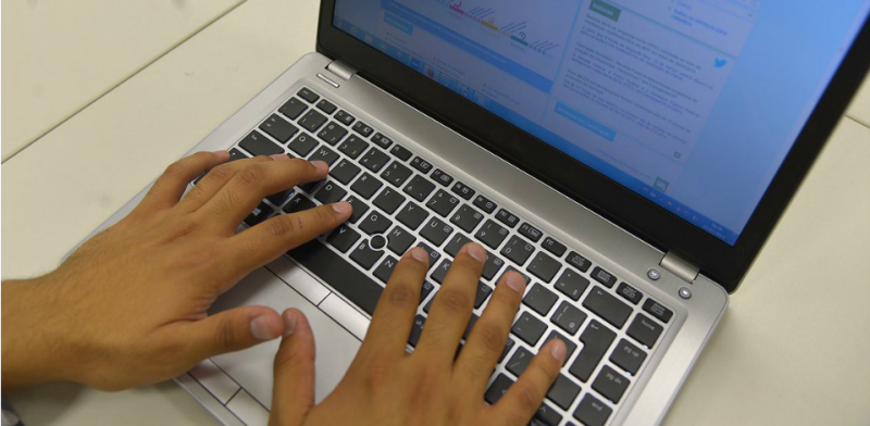 Como fazer a declaração do imposto de renda 2019