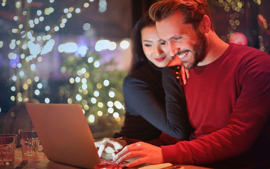 Encomendas e pacotes: como fazer o rastreamento dos Correios