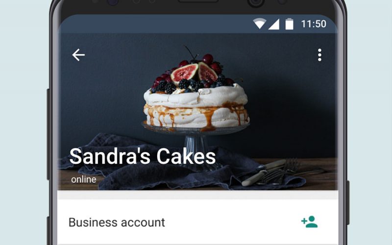 WhatsApp Business: como funciona para baixar este app para empresas