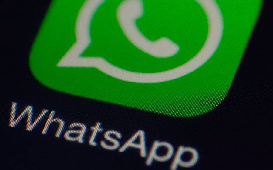 WhatsApp Web: como escanear e usar o Whats no celular e PC