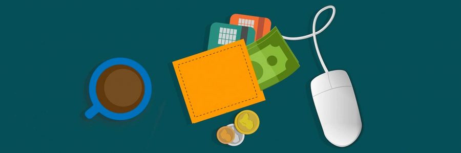 Bancos digitais: ficou mais fácil ter um cartão de crédito online no Nubank, Inter, Pag e outros