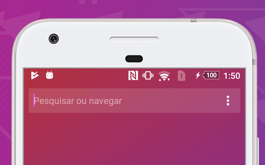 Firefox Focus é um navegador (quase) sem anúncios