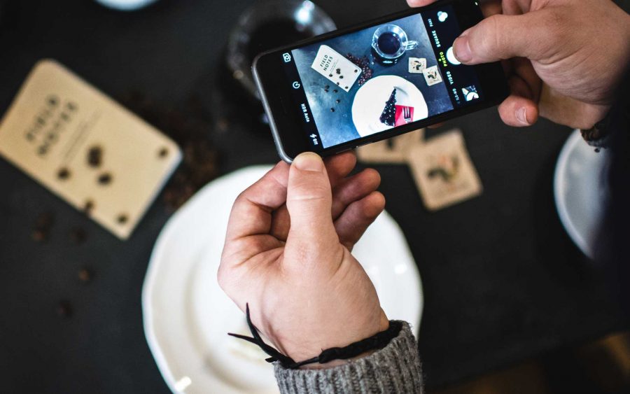 Quanto é um iPhone: Vale a pena comprar um celular Apple?