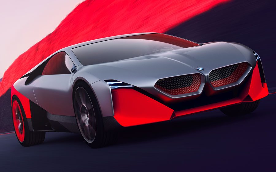 O choro é livre, mas o futuro dos carros elétricos está distante, antes tudo será híbrido
