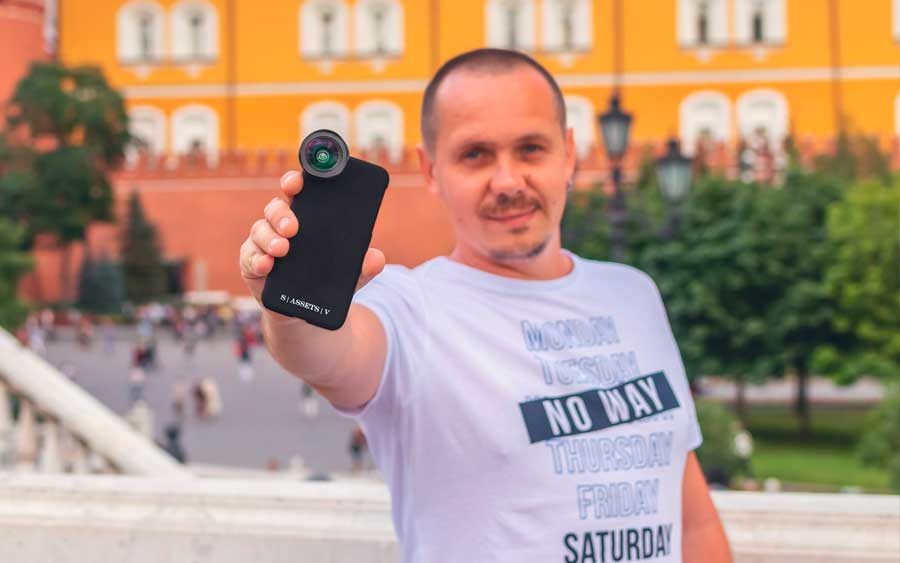 App permite cálculo do INSS e vários outros serviços eletrônicos