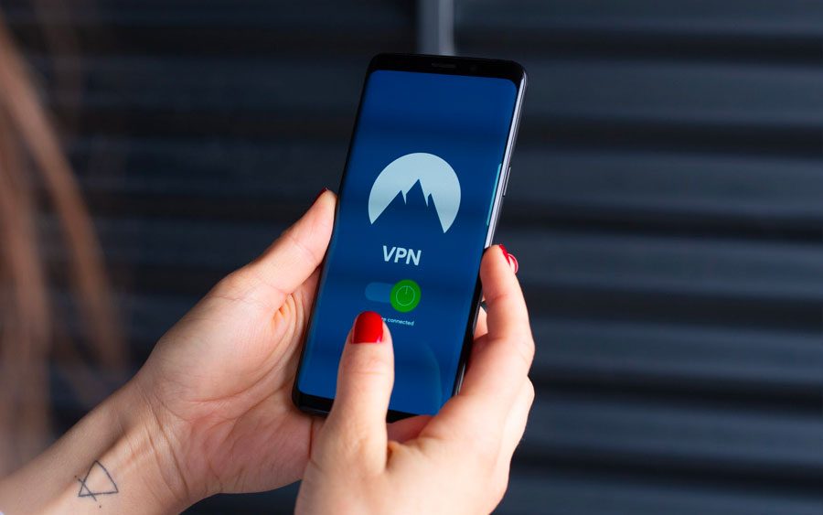 Fazer download de VPN gratuito pode garantir mais segurança pra você