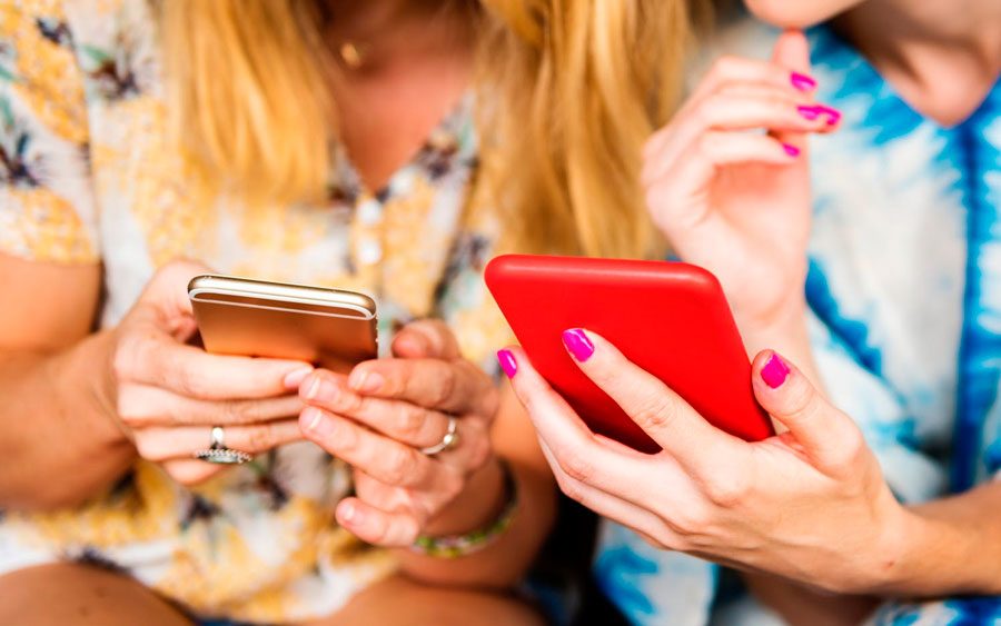 Planos de celular: como escolher o melhor?