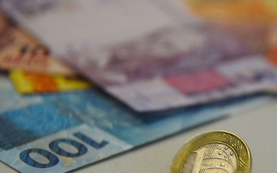 Entenda porque liberação do FGTS deve ajudar inadimplentes