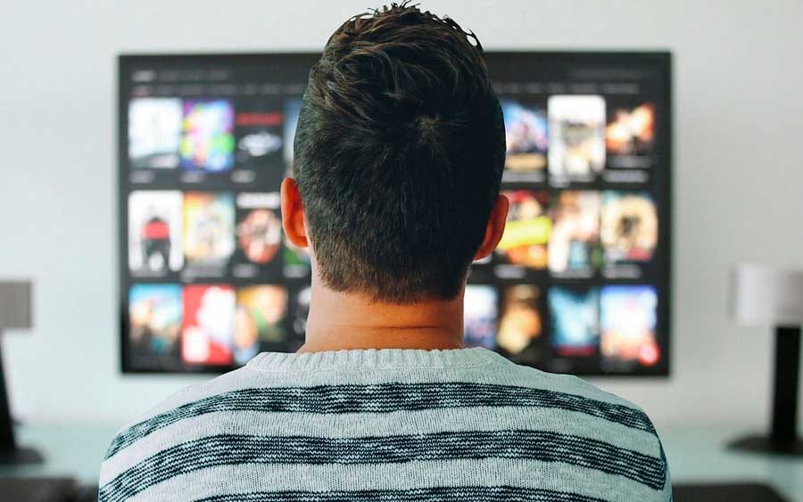 Lei sancionada por Dilma pode prejudicar canais de streaming no Brasil