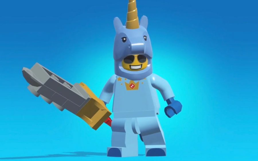 Você vai jogar muito no Apple Arcade, ou não