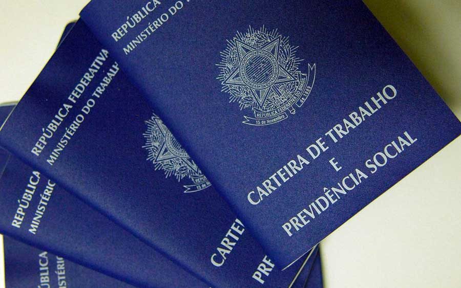 Veja como funciona e as regras do Seguro Desemprego