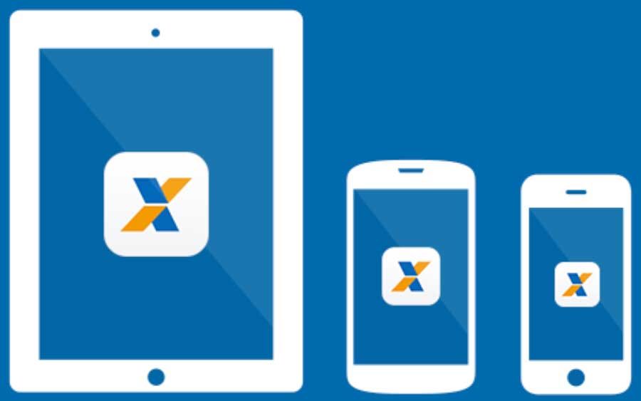 Extrato do FGTS pode ser consultado pelo App ou site da Caixa