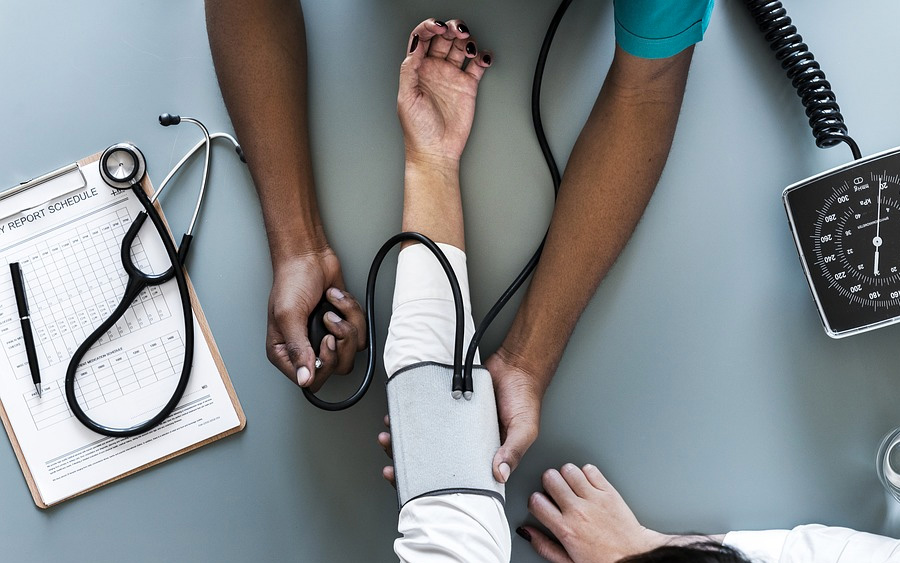 Saiba identificar um caso de gravidez através dos sintomas mais visíveis