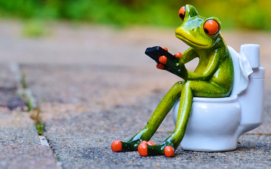 Saiba identificar um caso de gravidez através dos sintomas mais visíveis