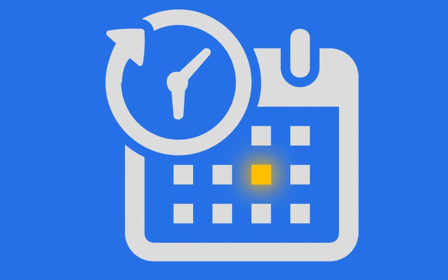 Saque do FGTS: Caixa divulga calendário e datas
