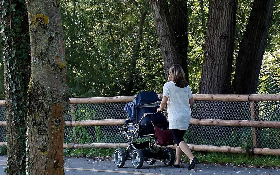 Todas as dicas e ajuda para escolher o carrinho de bebê ideal