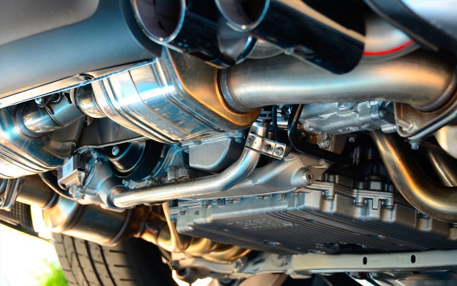 Acordo Automotivo deve trazer vantagens para Brasil e Argentina em 2029