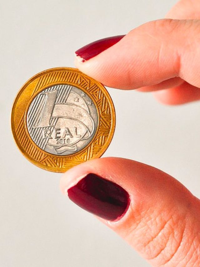 Investimento: Poupança rendeu mais que inflação