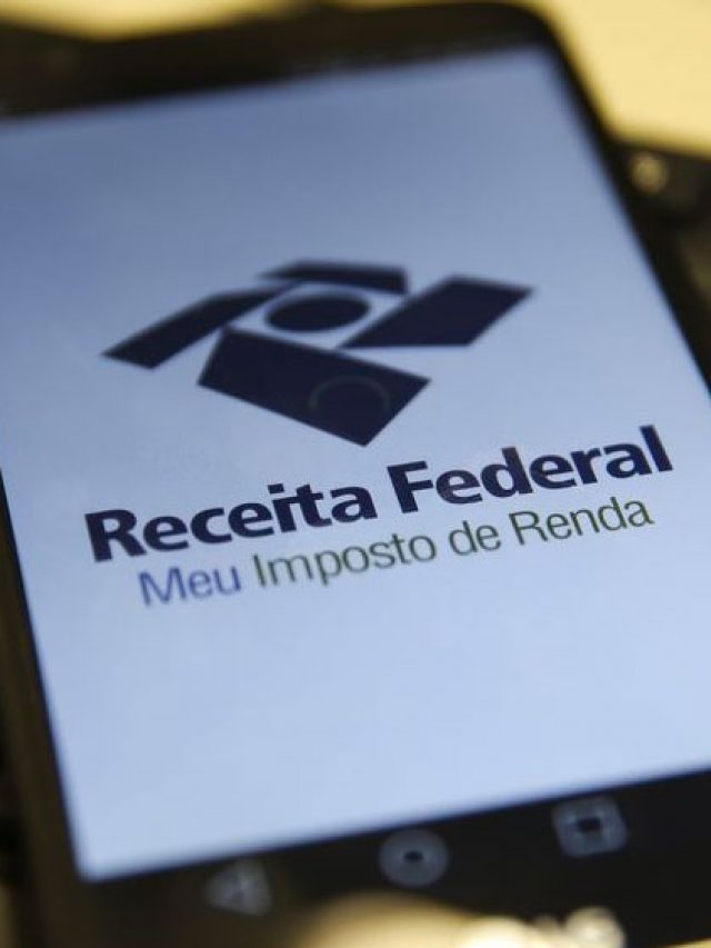 Restituição Imposto de Renda 2023: Confira o 4º lote