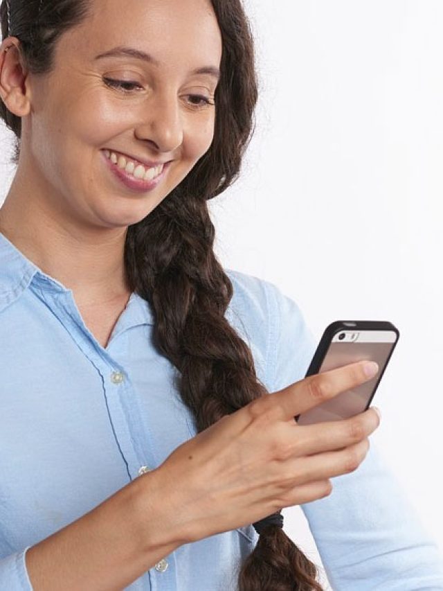 Vagas de emprego: app Sine te ajuda a encontrar trabalho