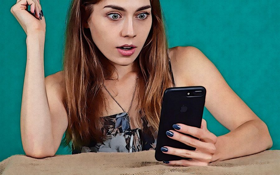 Facebook pode parar de ter likes em posts