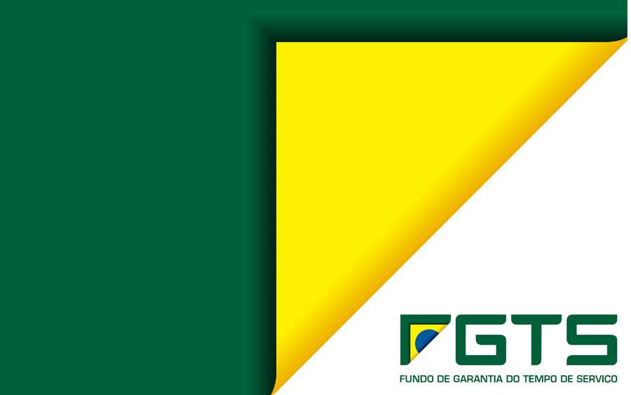 Governo divulga calendários de pagamento do FGTS e cotas do PIS
