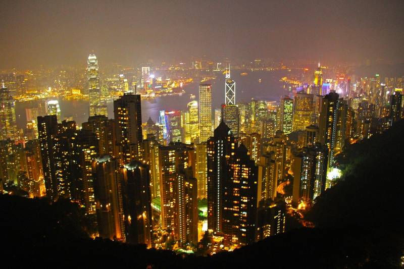 Vale a pena fazer a importação da China?