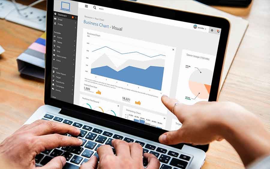 Como investir na bolsa de valores