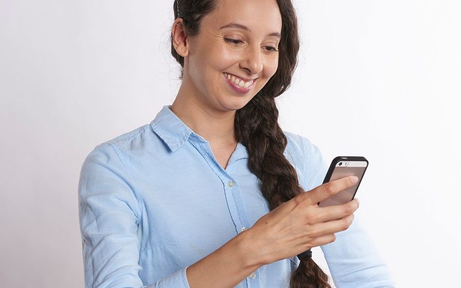 Confira vagas de emprego pelo app SINE