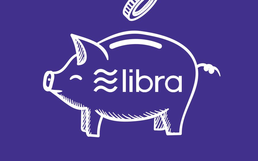Conheça Libra, a nova moeda digital que chegará em breve