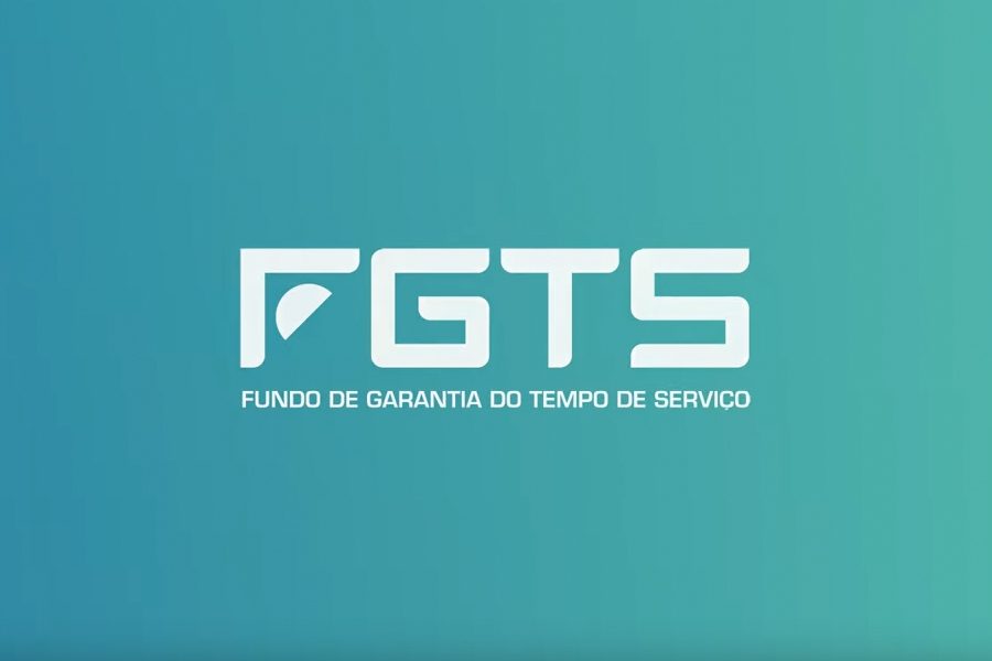 Baixe o app e saiba tudo sobre o saque do seu FGTS 2019/2020