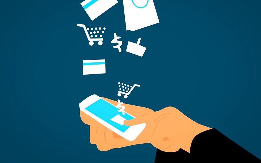 Pagamento diretamente pelo celular decretará o fim das maquininhas?