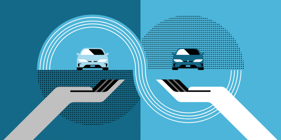 Desenvolvimento do aplicativo Uber vai ficar mais seguro com centro de desenvolvimento tecnológico com foco em segurança