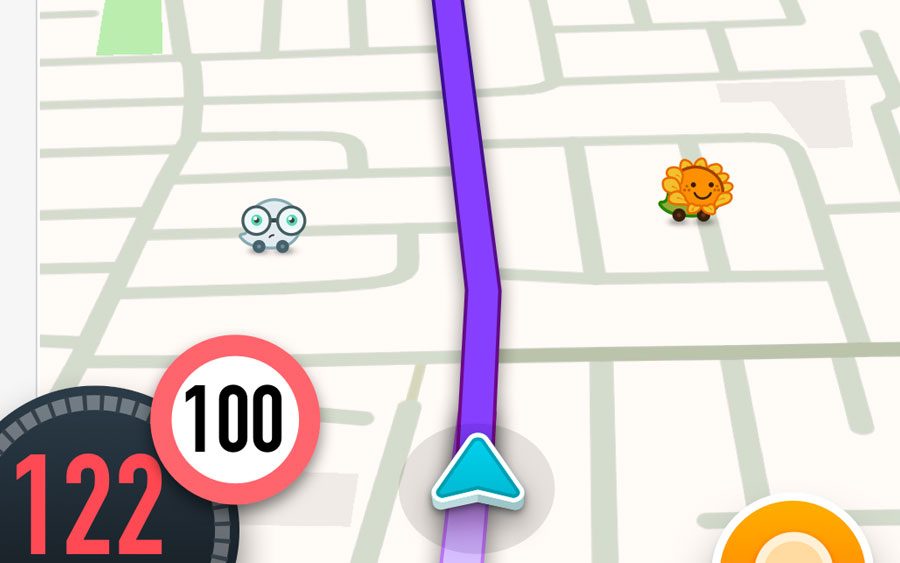 Baixar o GPS Waze é fácil e grátis; veja como