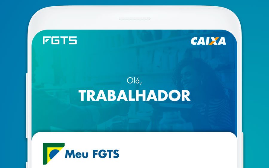 Diferenças entre o saque imediato e o saque-aniversário do FGTS