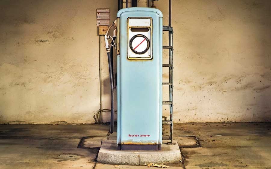 Entenda o que é a octanagem do etanol, gasolina e diesel