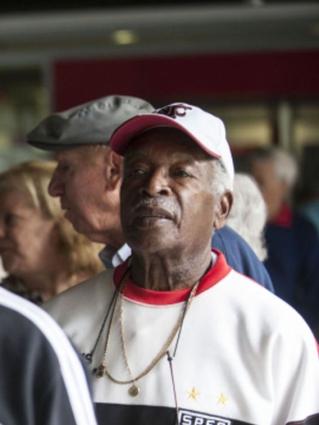 Aposentados do INSS: fim de ano pode ser sem 13º