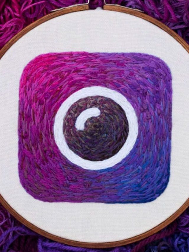 Como saber se um perfil comprou seguidores no Instagram?