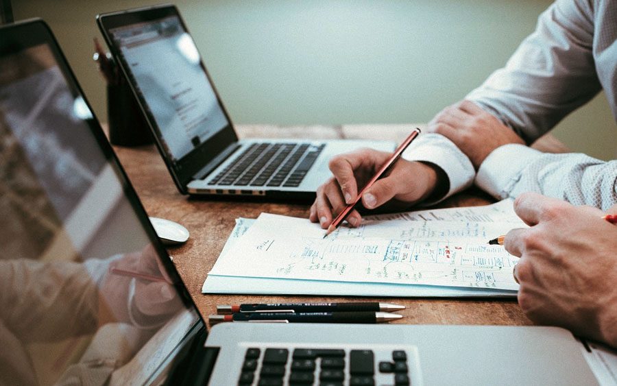 Fazer o download de sistema de gestão escolar pode melhorar vidas