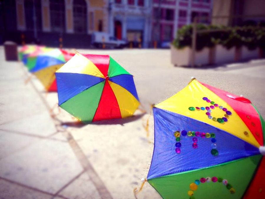 Pontos turísticos e praias de Pernambuco