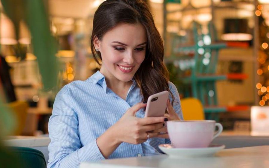 Fazer o download do Skype para celular é uma boa forma de se manter conectado