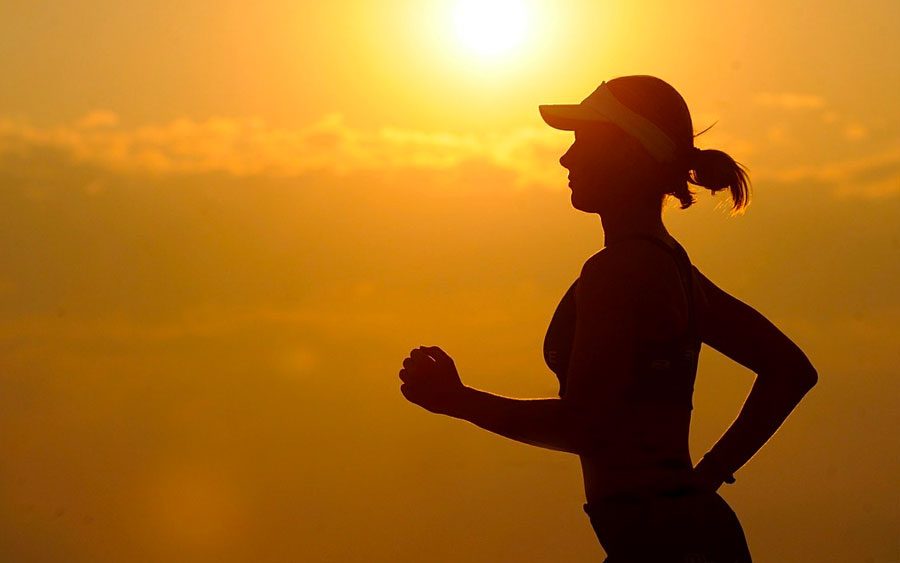 Como retardar o envelhecimento com exercícios