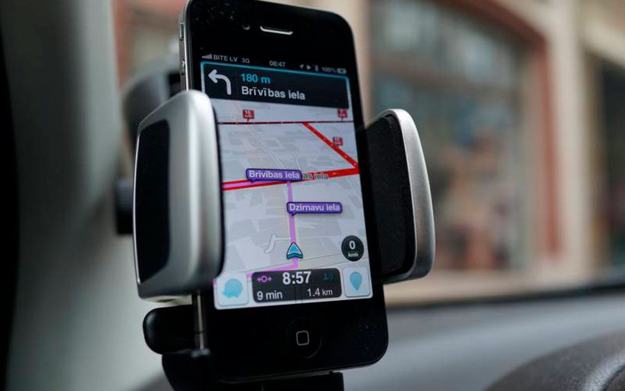 6 dicas de como usar o Waze e desbravar os mapas